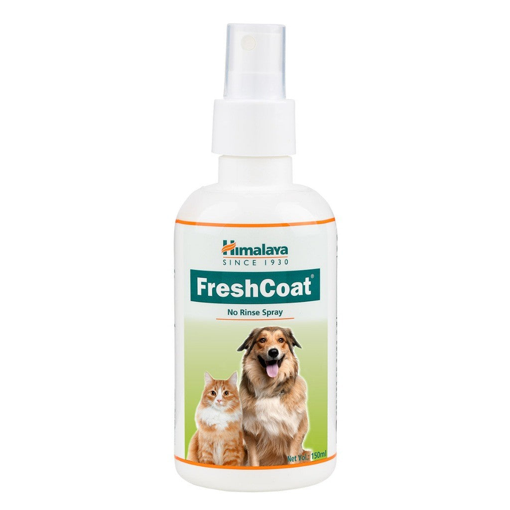 Himalaya Erina Shampoo | Conditioner | Powder | Flea Tick Control | Anti-Bacteria