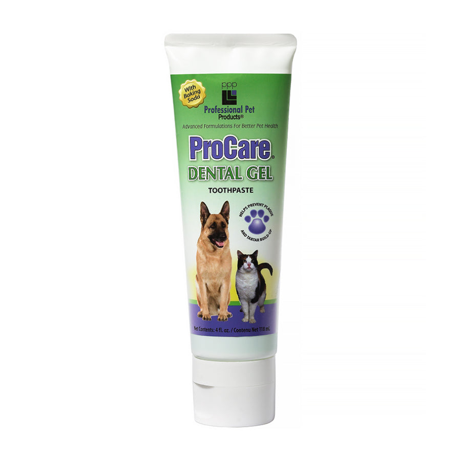 PPP Skin & Coat Shampoo & Bath Essentials-Spray | Cream | Cologne | Tar-ific Itch Relief | Hot Spot | Dog | Cats | Puppy