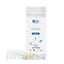 YEE 9-in-1 30 Seconds Test Strips