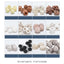YEE Bio Filter Media 500g