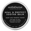 Smith & Burton Heal & Protect Soothe Balm 65g