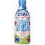 Zeal Lactose Free Pet Milk For Dogs & Cats