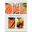YEE Koi Food 950g