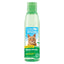 TropiClean Fresh Breath Dental Health Solution for Dogs