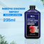 YEE / Chong Heng Aquarium Anti Chlorine Water Purifier, Tap Water Chlorine Remover For Fish, Turtle Safety Stabilizer