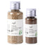YEE Aquarium Plant Seeds