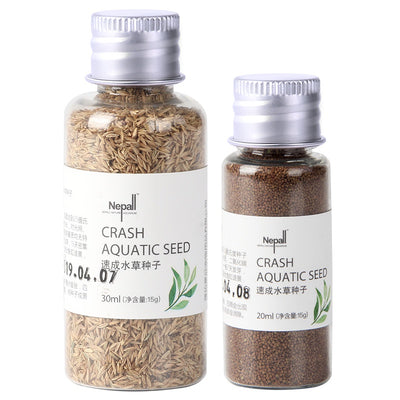 YEE Aquarium Plant Seeds