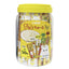 Ciao Churu Cat Treats Tubs 50 Sticks | Chicken |Tuna | Collagen | Seafood | Functional