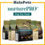 Nurture Pro Original & Nourish Life Dry Dog Food-Salmon, Chicken, Pork, Lamb