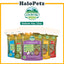 Oxbow Hay 15oz -Timothy, Orchard Oat, Alfalfa