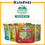 Oxbow Hay -Timothy, Orchard Grass, Oat, Alfalfa,  Hay Blend