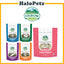 Oxbow Natural Science Small Animal Supplements