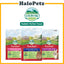 Oxbow Essential Rabbit Food -Adult, Young, Senior