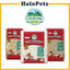 Oxbow Pure Comfort | Small Pet Bedding | Paper