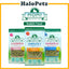 Momi Complete Diet Pellets for Rabbit 1 KG | Adult | Young