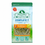 Momi Complete Diet Pellets for Rabbit 1 KG | Adult | Young
