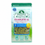 Momi Complete Diet Pellets for Rabbit 1 KG | Adult | Young