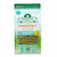 Momi Complete-G Guinea Pig Food/ Dry Pellet 1kg