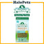 Momi Complete-G Guinea Pig Food/ Dry Pellet 1kg