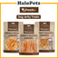 Afreschi Turkey Tendon Dog Treats/ Chews