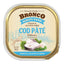 Bronco Dog Wet Tray Food 100g
