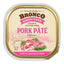 Bronco Dog Wet Tray Food 100g