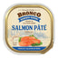 Bronco Dog Wet Tray Food 100g