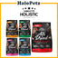 Absolute Holistic Air Dried Dog Food 1kg | Grain-Free Premium Dog Food Singapore