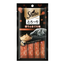 Sheba Melty Lickable Cat Treats 4 Sticks | Creamy Snack for Cats