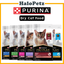 Purina Pro Plan Cat Dry Food