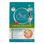Purina ONE Cat Dry Food Kibbles 380g | Hairball, Urinary, Kitten, Adult Salmon