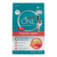 Purina ONE Cat Dry Food Kibbles 380g | Hairball, Urinary, Kitten, Adult Salmon