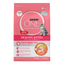 Purina ONE Cat Dry Food Kibbles 380g | Hairball, Urinary, Kitten, Adult Salmon