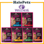Wellness CORE Small Breed Mini Meals Grain-Free Wet Dog Food 3oz | Small Dog Wet Food