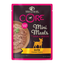 Wellness CORE Small Breed Mini Meals Grain-Free Wet Dog Food 3oz | Small Dog Wet Food