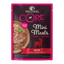 Wellness CORE Small Breed Mini Meals Grain-Free Wet Dog Food 3oz | Small Dog Wet Food