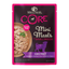 Wellness CORE Small Breed Mini Meals Grain-Free Wet Dog Food 3oz | Small Dog Wet Food