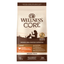 Wellness CORE Grain-Free Dry Cat Food | High Protein Adult Cat Kibble