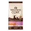 Wellness CORE Grain-Free Dry Cat Food | High Protein Adult Cat Kibble
