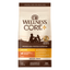 Wellness CORE Grain-Free Dry Cat Food | High Protein Adult Cat Kibble