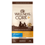 Wellness CORE Grain-Free Dry Cat Food | High Protein Adult Cat Kibble