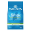 Wellness Simple Solution Dog Dry Food