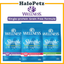 Wellness Simple Solution Dog Dry Food