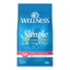 Wellness Simple Solution Dog Dry Food