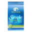 Wellness Simple Solution Dog Dry Food