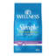 Wellness Simple Solution Dog Dry Food