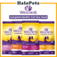 Wellness Complete Health Grain Free Dry Cat Food 5.5lbs