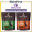 Wellness CORE Tiny Trainers Grain-Free Tender Dog Treats 6oz | Small Training Treats