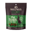Wellness CORE Tiny Trainers Grain-Free Tender Dog Treats 6oz | Small Training Treats