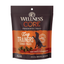 Wellness CORE Tiny Trainers Grain-Free Tender Dog Treats 6oz | Small Training Treats